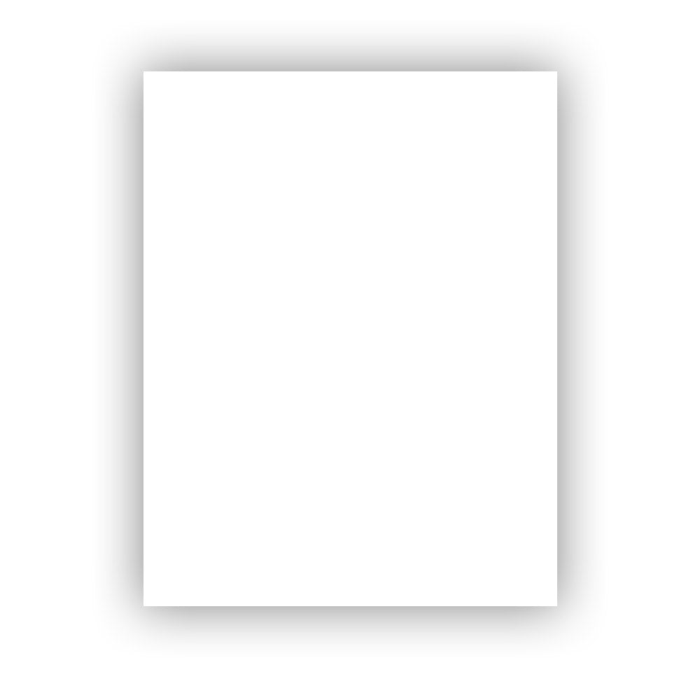 Losse Poster