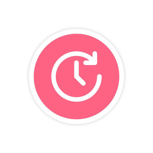 Je bestelling sneller ontvangen