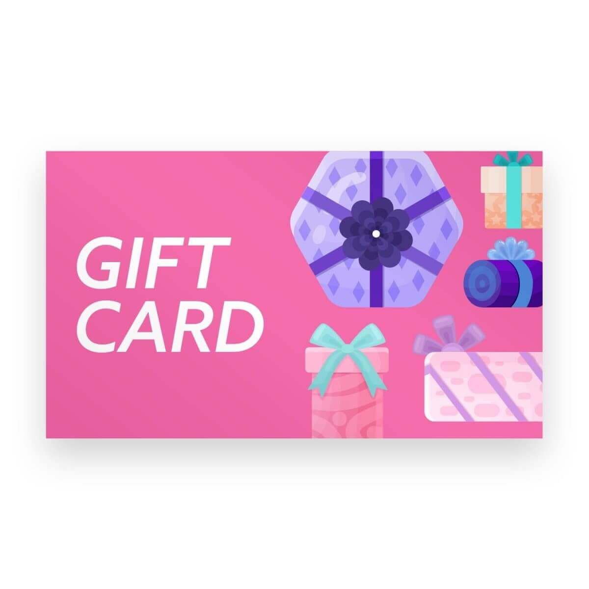 Cadeaubon - My Pet Frame