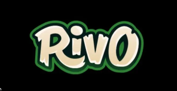 Rivo Casino