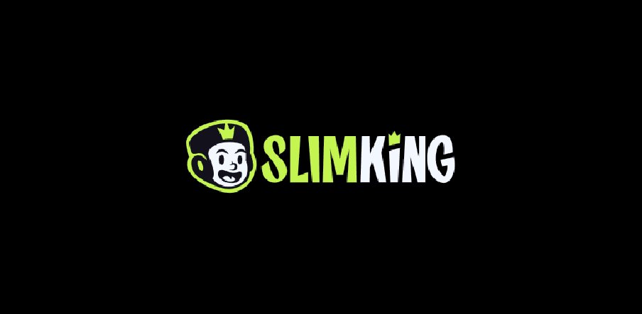 SlimKing